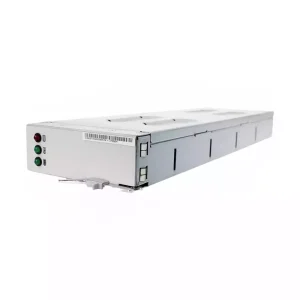 Battery for ST9Z0BM,Huawei OceanStor S2300E S5300 S5500 S5600 S6800E