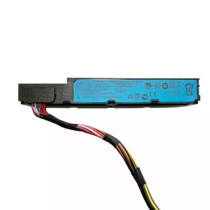 Battery for 878643-001,878644-001,881093-001,727258-B21,871264-001,HP G9