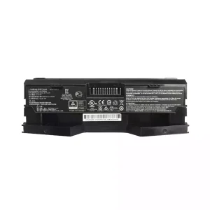 Battery for BTY-L79,MSI HTCVIVE vr one 6RD-007US,7RE-231CN