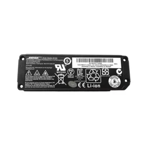 Battery for 063287 061384 061385 061386,BOSE SOUNDLINK  Mini  1