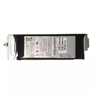 Battery for Infortrend R1840-02,9373CBBU-0010