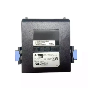 Battery for 078-000-073,OT7025,EMC VNXe3300 VNXe5300