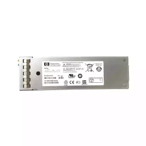 Battery for HSV300 AG637-63601 460581-001 CSPRA-0400,HP EVA4400 P6300