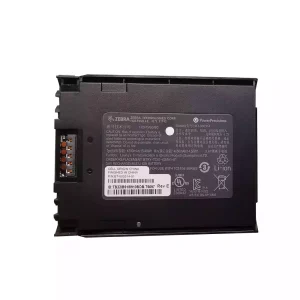 Battery for BT-000314,BT-000314-01,ZEBRA TC510 TC51 TC56