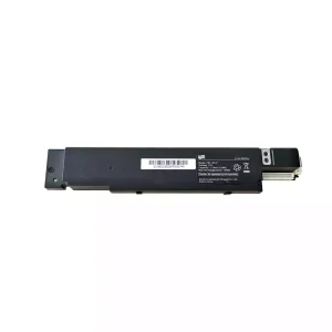 Battery for PBL100-P,Oceanstor S2600,UPS 2402G000