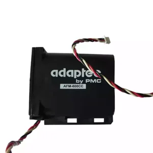 Battery for Adaptec ASR-6805T AFM-600CC