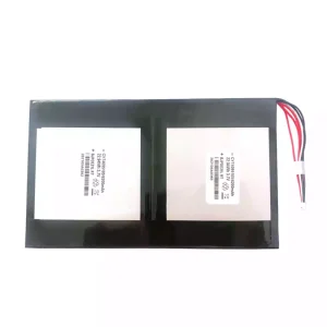 Battery for Autel MaxiSYS MS908,MS908P,MS908PRO