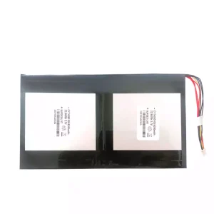 Battery for Autel MaxiSYS MS908S, MS908S Pro