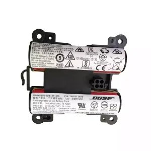 Battery for 071478 745531-0010,BOSE Soundlink Revolve+