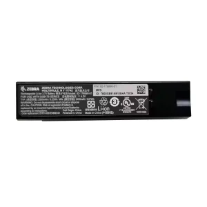 Battery for ZEBRA DS8178,82-176890-01