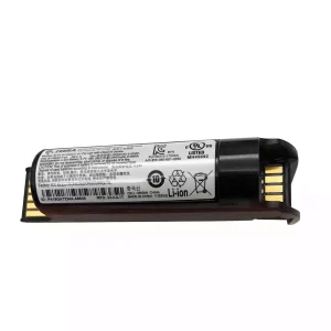 Battery for ZEBRA DS2278,BT-000317-01