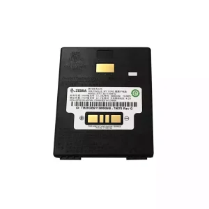 Battery for ZEBRA 82-111094-01 82-111094-02,MC55 MC5590 MC55A0 MC55E0 MC65 MC67