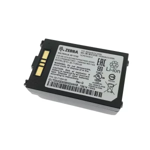Battery for ZEBRA 82-71364-04 82-71364-05,MC75A0,MC75,MC75,BTRY-MC7XEAB00