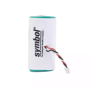 Battery for Symbol 82-67705-01,LS4278 LI4278 DS6878SR