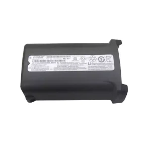 Battery for Symbol 82-111734-01 82-111734-02,MC9000 MC9060 MC9090