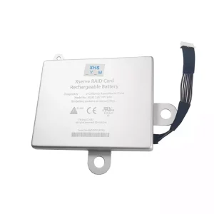 Battery for Mac A1233 Xserve RAID Card