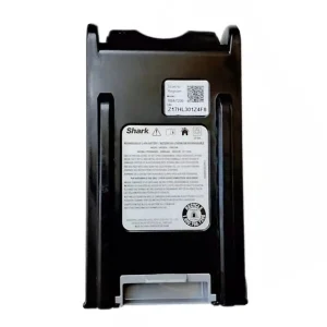 Battery for Shark S1 S6 S7 S9,XBAT200