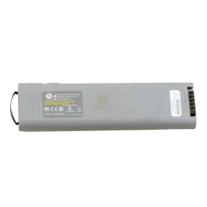 Battery for FLEX-3S3P