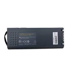 Battery for FLEX-3S2P