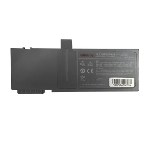 Battery for mindray BeneFusion SP5 VP5 SK04B9003 LI22S001A