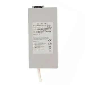 Battery for EDAN TWSLB-018