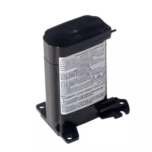 Battery for BOSE SOUNDLINK REVOLVE 071471 071473 745518-0010