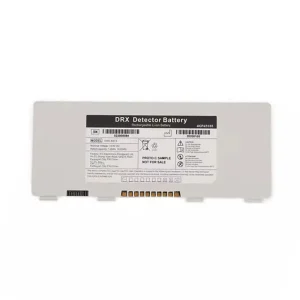 Battery for DRX-BAT3,Carestream HPX-DR 2530