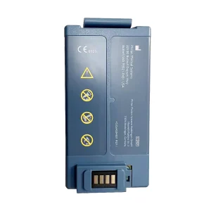 Battery for Philips M5070A M5066A M5067A M5068A