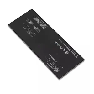 Battery for RRC2140