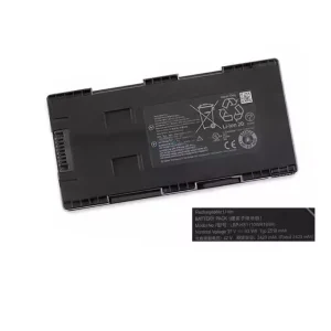 Battery for Sony Airpeak S1 LBP-HM1 LBP-HS1