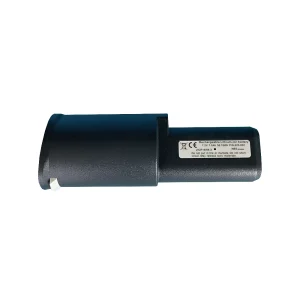 Battery for Thermo Niton XL2 XL3 XL2T 800 XL3T 980,420-002