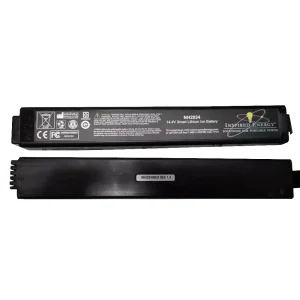 Battery for LasairIII 110 PMS NH2034 NH2034HD34 NH2034HD31