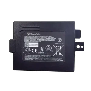 Battery for Electro-Voice EV C129E1-Rubicon-4S2P