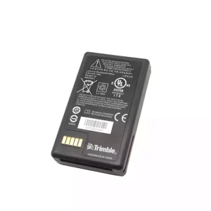 Battery for Trimble 79400(99511-30) Total Station s3/s5/s6/s7/s8/S9