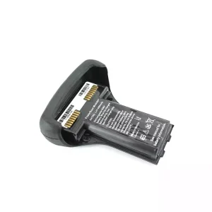 Battery for Trimble RECON