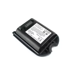 Battery for Trimble TSC3