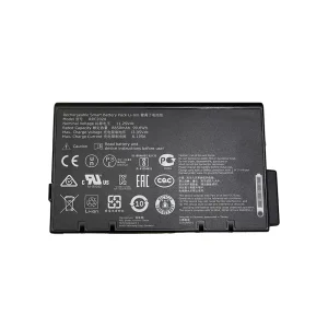 Battery for RRC2020 RRC2020-L USM36