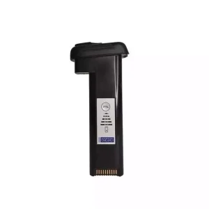 Battery for oxford hitachi X-MET5000/X-MET7000/X-MET7500 spectrometer