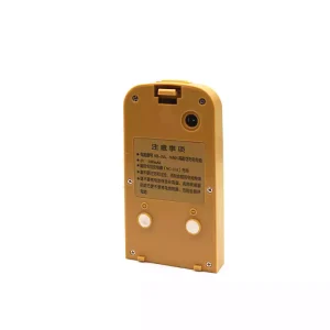 Battery for South NB-10A Total Station