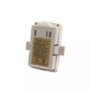 Battery for South NB-35A Total Station NTS-380