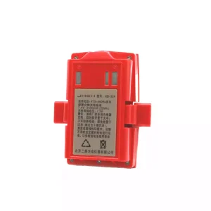 Battery for South KB-35A Total Station NTS-382R6 NTS-391R10 KTS-460R