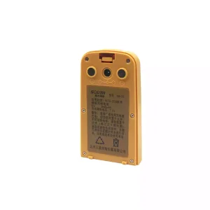 Battery for South NB-20 Total Station NTS-350