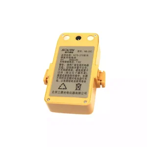 Battery for South NB-25C Total Station NTS-370