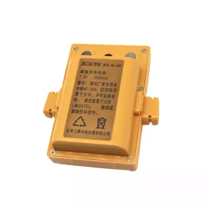 Battery for South NB-30B Total Station