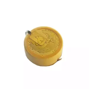 Replacement Bluetooth Headphone battery for Sony WF-1000XM5 charging case,Z55FH,SP772020