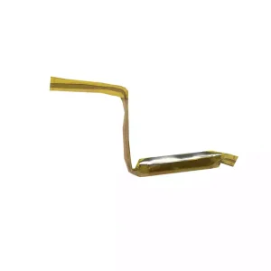 Replacement Bluetooth Headphone battery for Huawei FreeBuds 3