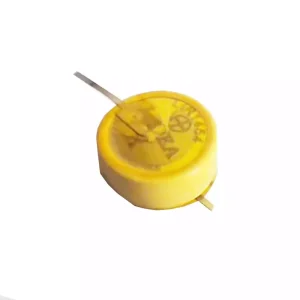 Replacement Bluetooth Headphone battery for TicPods Free,Ticpod Solo,TicPods Free Pro