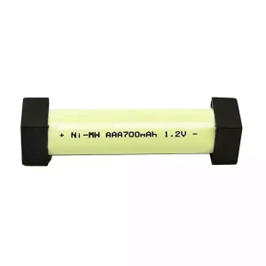 Replacement Bluetooth Headphone battery for Sony MDR-DS3000,MDR-IF240RK,MDR-IF3000,MDR-IF540RK