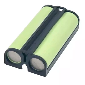 Replacement Bluetooth Headphone battery for Sony MDR-RF895RK,MDR-RF895R,MDR-RF995RK,MDR-RF995R