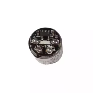 Replacement Bluetooth Headphone battery for JBL Under Armour,JBL Everest  100,JBL Reflect Contour